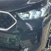 bmw x2 2024 CFJ1689628 image 11