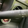 honda n-one 2021 CFJ1771985 image 16