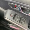 honda airwave 2007 CFJ1540668 image 22