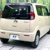 suzuki mr-wagon 2014 quick_quick_MF33S_MF33S-647181 image 17