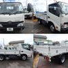 toyota toyoace 2015 CFJ1791295 image 3