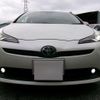 toyota prius 2019 quick_quick_DAA-ZVW51_8055077 image 10