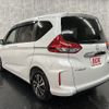 honda freed 2017 -HONDA--Freed DAA-GB7--GB7-1049046---HONDA--Freed DAA-GB7--GB7-1049046- image 9