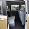daihatsu move-canbus 2025 quick_quick_LA850S_LA850S-1048045 image 16