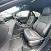 toyota harrier 2022 quick_quick_6BA-MXUA80_MXUA80-0074058 image 11