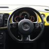 volkswagen the-beetle 2016 -VOLKSWAGEN--VW The Beetle ABA-16CZDW--WVWZZZ16ZGM631810---VOLKSWAGEN--VW The Beetle ABA-16CZDW--WVWZZZ16ZGM631810- image 4