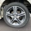 honda zest 2008 -HONDA--Zest DBA-JE1--JE1-1155364---HONDA--Zest DBA-JE1--JE1-1155364- image 10