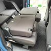 toyota sienta 2023 CFJ1767098 image 8