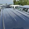 suzuki spacia 2014 quick_quick_DBA-MK32S_MK32S-532301 image 10