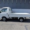 mazda bongo-truck 2004 -MAZDA--Bongo Truck TC-SK82T--SK82T-306817---MAZDA--Bongo Truck TC-SK82T--SK82T-306817- image 16