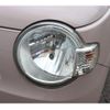 daihatsu mira-cocoa 2010 quick_quick_DBA-L675S_L675S-0024149 image 15