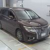 nissan elgrand 2014 -NISSAN--Elgrand TE52-071413---NISSAN--Elgrand TE52-071413- image 6
