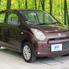 suzuki alto 2011 CFJ1762588 image 14