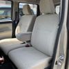 daihatsu move-canbus 2017 CFJ9261998 image 17