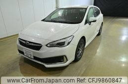 subaru impreza-sports 2020 quick_quick_DBA-GT3_082031