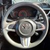 toyota roomy 2018 -TOYOTA--Roomy DBA-M900A--M900A-0209091---TOYOTA--Roomy DBA-M900A--M900A-0209091- image 14