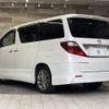 toyota alphard 2010 CFJ1854430 image 16