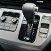 honda freed 2024 CFJ0110331 image 4
