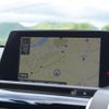 toyota crown 2018 -TOYOTA--Crown 3BA-ARS220--ARS220-1002448---TOYOTA--Crown 3BA-ARS220--ARS220-1002448- image 24
