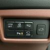 mazda cx-8 2021 -MAZDA--CX-8 3DA-KG2P--KG2P-357453---MAZDA--CX-8 3DA-KG2P--KG2P-357453- image 10