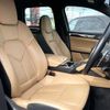 porsche cayenne 2014 quick_quick_ABA-92AM5502_WP1ZZZ92ZELA90032 image 16