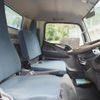 mitsubishi-fuso canter 2012 GOO_NET_EXCHANGE_0403477A30250602W005 image 67