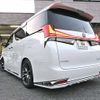 toyota alphard 2021 -TOYOTA 【姫路 363ﾀ8000】--Alphard GGH30W-0042122---TOYOTA 【姫路 363ﾀ8000】--Alphard GGH30W-0042122- image 2