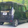 nissan dayz-roox 2016 quick_quick_B21A_B21A-0227906 image 17