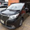 toyota esquire 2016 CFJ1738501 image 28