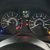 subaru legacy-b4 2010 -SUBARU--Legacy B4 DBA-BM9--BM9-008795---SUBARU--Legacy B4 DBA-BM9--BM9-008795- image 8