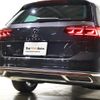 volkswagen passat 2024 -VOLKSWAGEN--VW Pssat Alltrack 3DA-3CDFH--WVWZZZ3C0RE006***---VOLKSWAGEN--VW Pssat Alltrack 3DA-3CDFH--WVWZZZ3C0RE006***- image 24