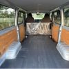 toyota hiace-van 2014 CFJ1821139 image 20