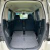 honda n-box 2014 quick_quick_JF1_JF1-1445874 image 16