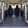 daihatsu hijet-cargo 2019 quick_quick_EBD-S321V_S321V-0404055 image 13