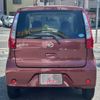 nissan dayz 2014 -NISSAN--DAYZ DBA-B21W--B21W-0139202---NISSAN--DAYZ DBA-B21W--B21W-0139202- image 19