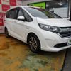 honda freed 2017 -HONDA 【名変中 】--Freed GB7--1021321---HONDA 【名変中 】--Freed GB7--1021321- image 18