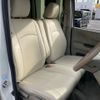 honda n-box 2016 -HONDA--N BOX DBA-JF1--JF1-1815158---HONDA--N BOX DBA-JF1--JF1-1815158- image 12