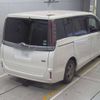 toyota noah 2017 -TOYOTA 【京都 503て962】--Noah ZWR80G-0268169---TOYOTA 【京都 503て962】--Noah ZWR80G-0268169- image 2