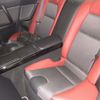 mazda rx-8 2013 CFJ1670097 image 8