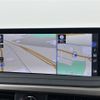 lexus rx 2020 -LEXUS--Lexus RX DAA-GYL25W--GYL25-0022605---LEXUS--Lexus RX DAA-GYL25W--GYL25-0022605- image 19