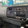 mitsubishi-fuso canter 1998 CFJ1529823 image 56