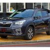subaru forester 2019 CFJ1799115 image 16