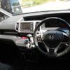 honda stepwagon 2013 -HONDA--Stepwgn DBA-RK5--RK5-1333579---HONDA--Stepwgn DBA-RK5--RK5-1333579- image 6