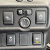 nissan note 2020 -NISSAN--Note DAA-HE12--HE12-405591---NISSAN--Note DAA-HE12--HE12-405591- image 6