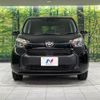 toyota sienta 2024 CFJ1687961 image 16