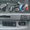 isuzu forward 2016 GOO_NET_EXCHANGE_2507066A30250714W001 image 40
