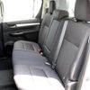 toyota hilux 2024 GOO_NET_EXCHANGE_0901425A20250713G001 image 31