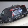 toyota prius-phv 2017 CFJ1764130 image 11