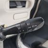 daihatsu move-canbus 2019 -DAIHATSU--Move Canbus 5BA-LA800S--LA800S-0154517---DAIHATSU--Move Canbus 5BA-LA800S--LA800S-0154517- image 23