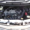 toyota noah 2012 -TOYOTA--Noah ZRR70G--0471007---TOYOTA--Noah ZRR70G--0471007- image 31